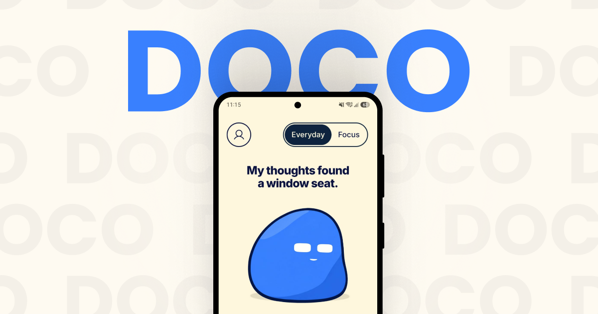 Doco
